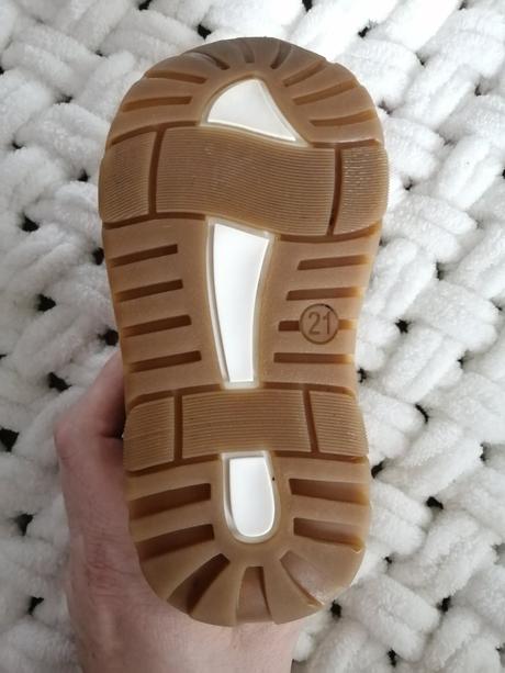 Wanda 21 celoročné topánky, wanda,21