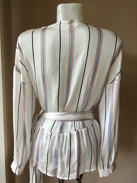 Bluzka debenhams /79, 40