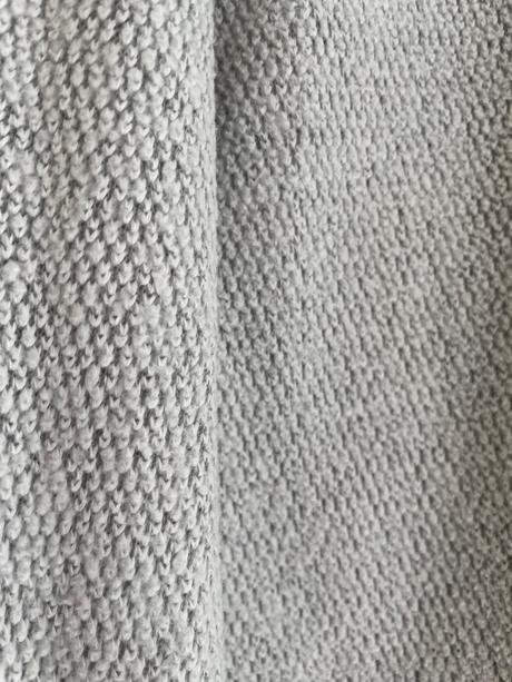 Vrchná košeľa - overshirt, xxxl