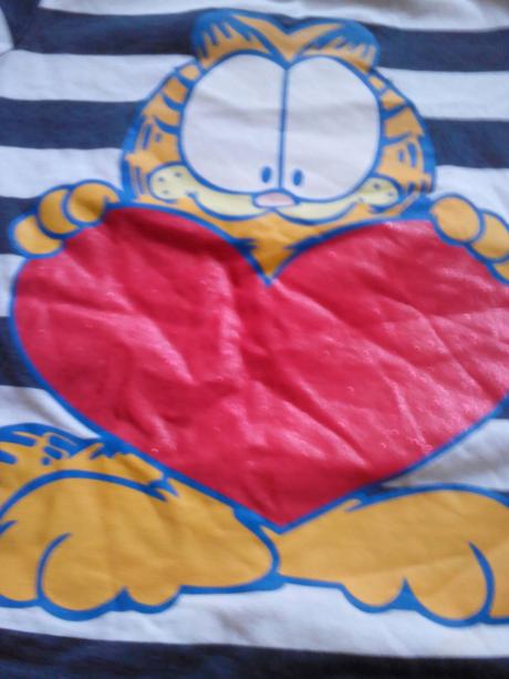 Komplet, reserved,80