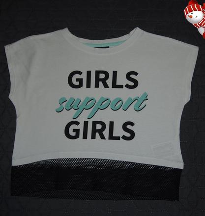 Tričko 158/164, takko,158