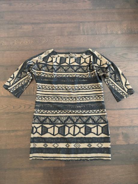 Šaty vero moda, vero moda,m