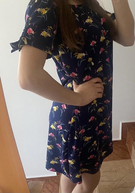 Letné šatočky, 36