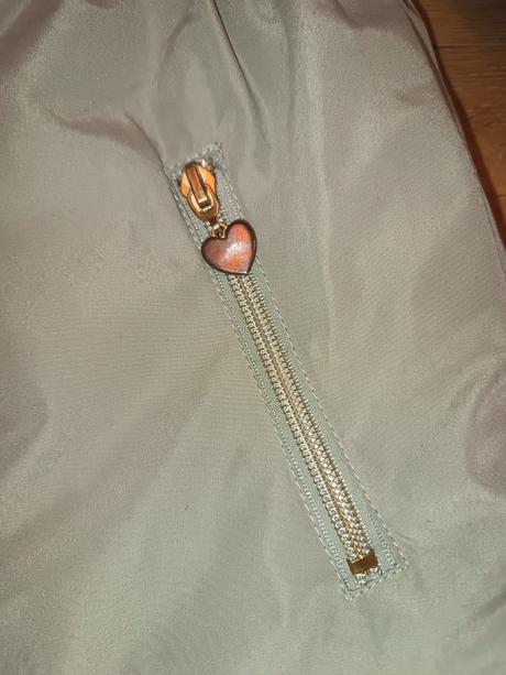 Zimná bunda, dopodopo,116