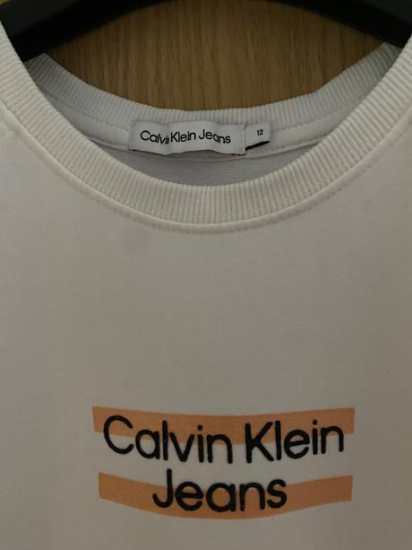 Calvin klein č.152, calvin klein,152