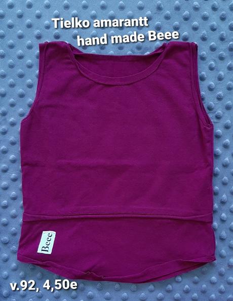 Vecicky v.92, 98, 86–98