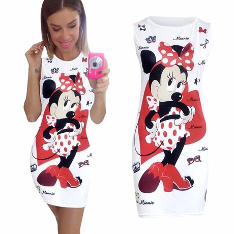 Graffiti elasticke saty vel.m, m