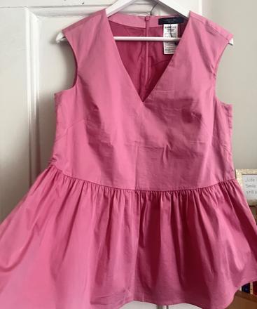 Blúzka max mara, 36