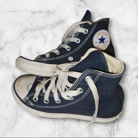 Platenky converse, converse,28