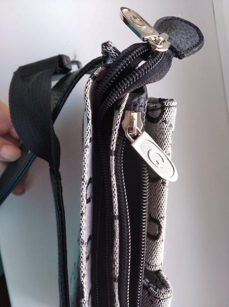 Štýlová ladvinka, 