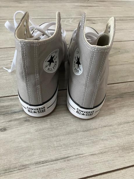 Tenisky, converse,35
