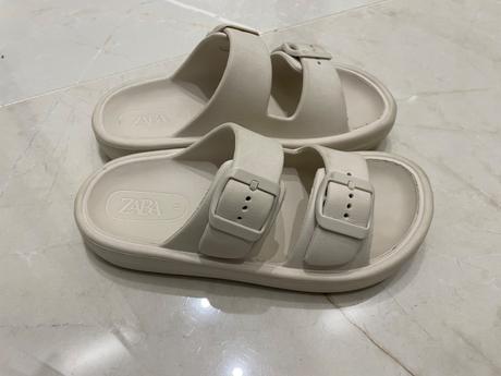 Slapky zara, zara,31