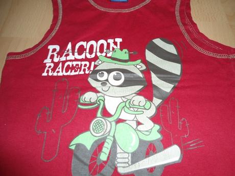 Cervena suprava, cherokee,116