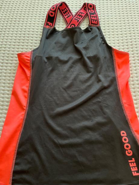 146 lindex športové tričko, lindex,146