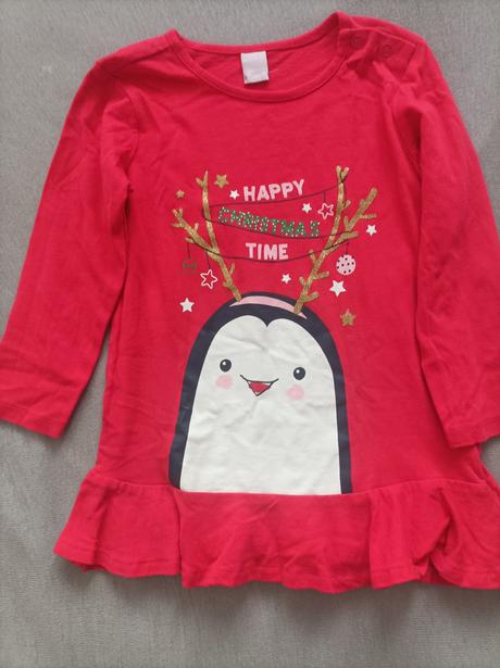 Tričko, dopodopo,86