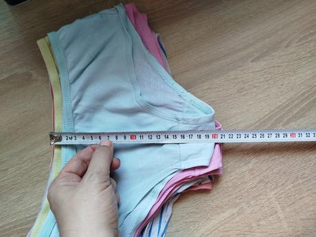 Nohavičky, george,134