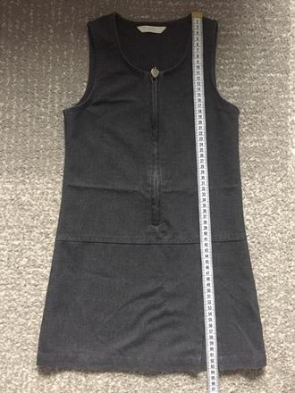 Šaty, marks & spencer,116