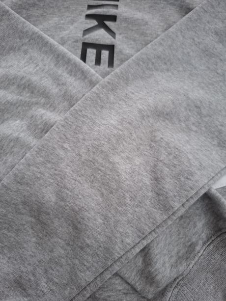 Mikina nike, nike,158