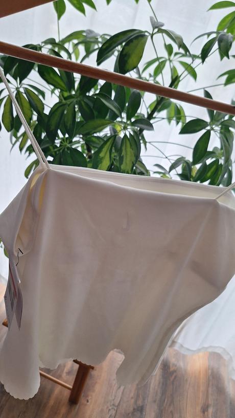 Tielko tricko nike yoga fitness vel 40/42, nike,l