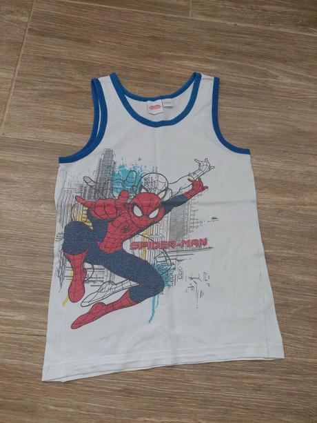 Tielko č.134-140, 134