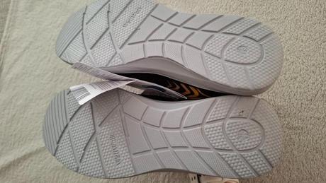 Chlapčenské tenisky, 36