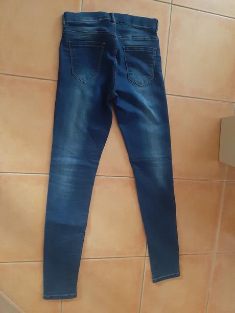 Rifle vrátane obyč.poštovného, takko,170