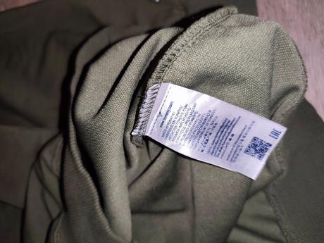 Hilfiger mikina, tommy hilfiger,xl