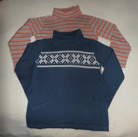 Roláčiky veľ.110/116, lupilu,116