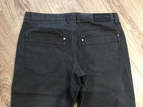 Nohavice, michael kors,32