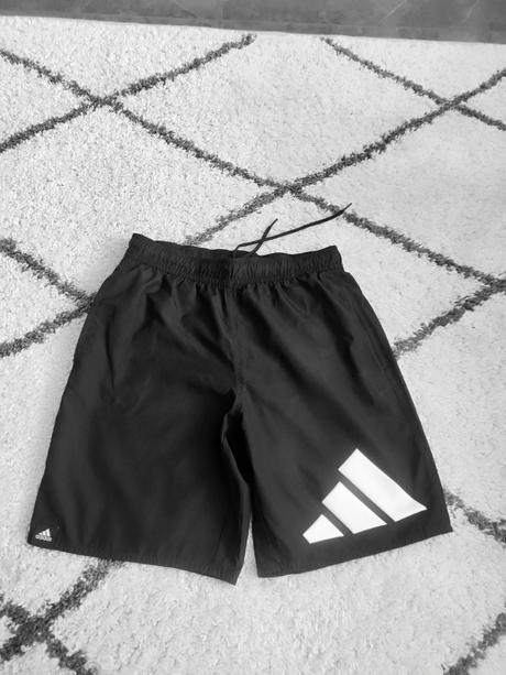 Športové kraťasy/plavky, adidas,170
