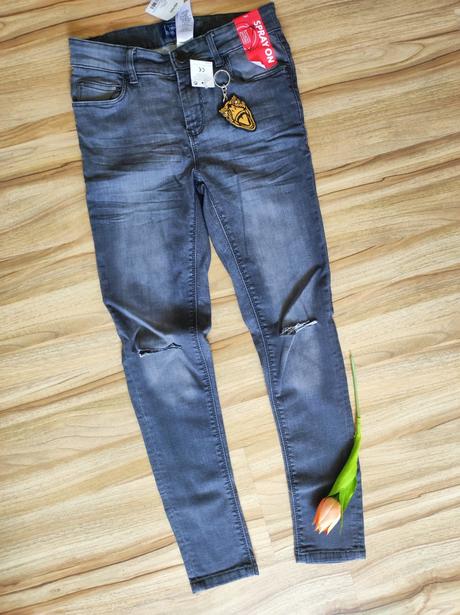 Rifle next, next,152 / 158