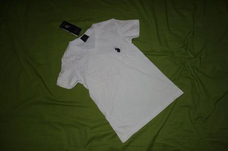 Nove tricko u.s. polo assn., u.s. polo assn.,104