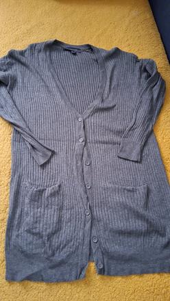 Kardigan 42, atmosphere,42