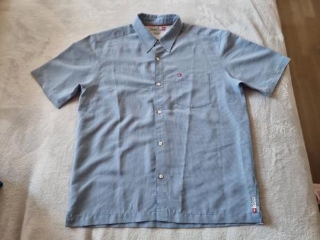 Kosela, quiksilver,m