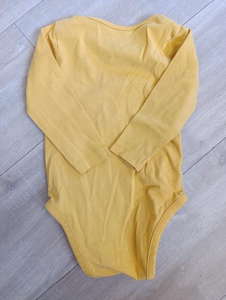 Fisherfield body, 86