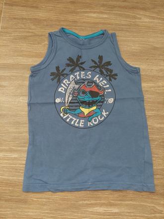 Tielko č.134-140, 134