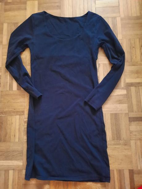 Dámske šaty- 2 kusy, s