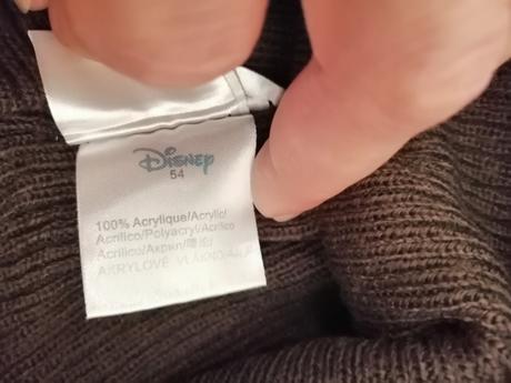 Čiapočka, disney,92