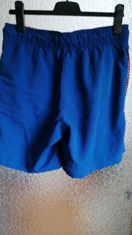 Športové kraťasy, crivit,m