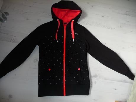 Binda softhellova, 158