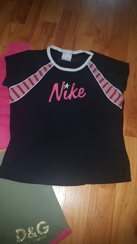 Balik oblecenia c.110/116, 104–116