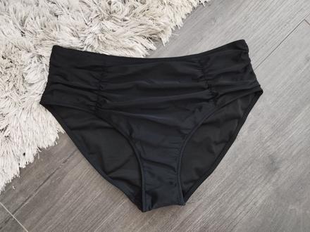 Plavkové nohavičky, 4xl / 5xl / xl / xxl / xxxl