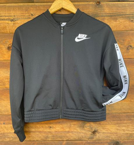 Bunda nike, nike,146