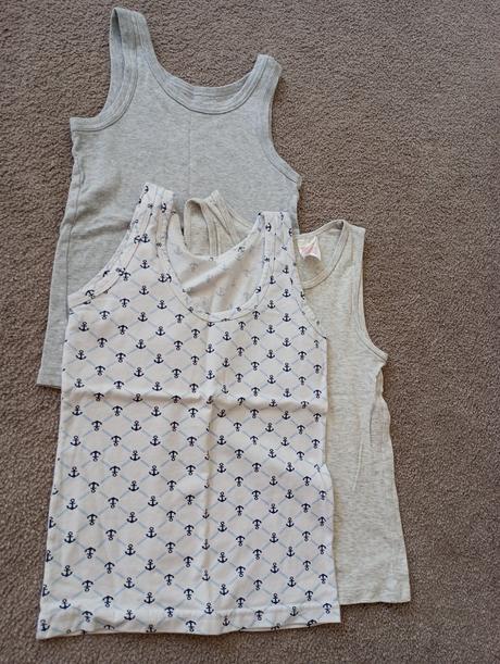 Tielka122/128, lupilu,122