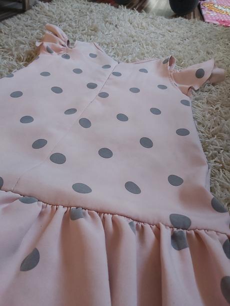 Krasne saty vel.122, 122