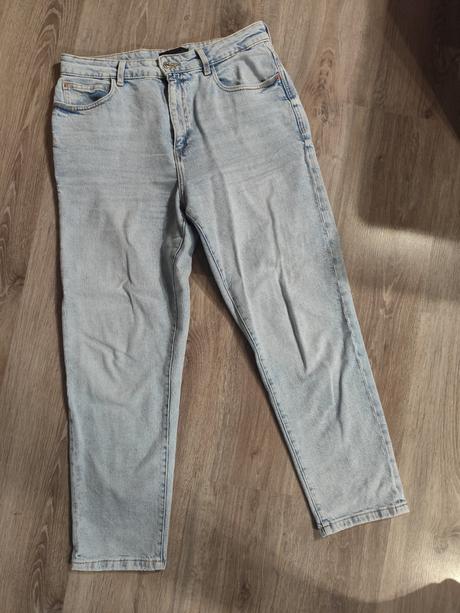 Rifle mom, zara,42