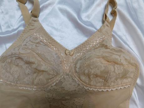 C&a kvalitné formujúce body, c&a,80b