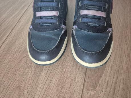 Topanky geox, geox,30