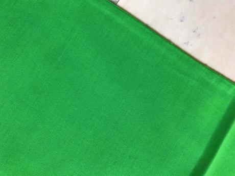 Obliečka na vankúš,