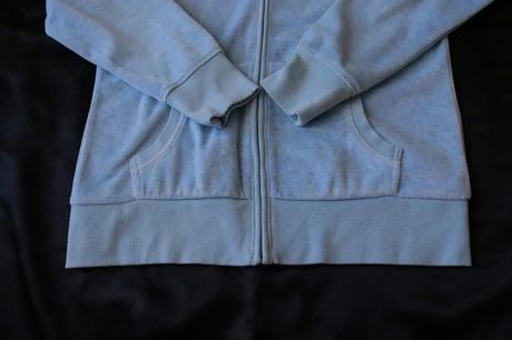 Mikina - bezchybný stav, yigga,146